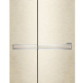 S-B-S LG GC-B247SEDC